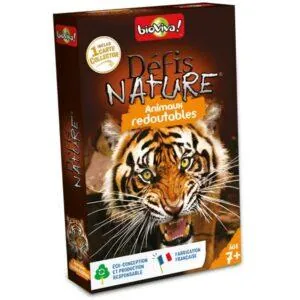 defis-nature-animaux-redoutables