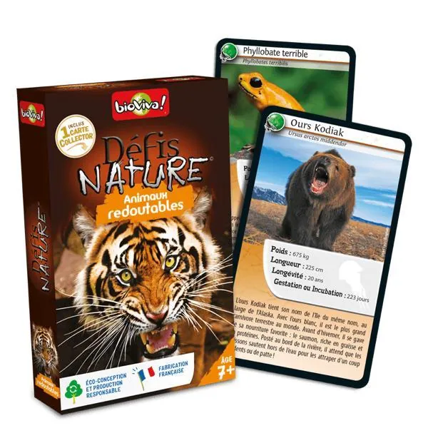 defis-nature-animaux-redoutables
