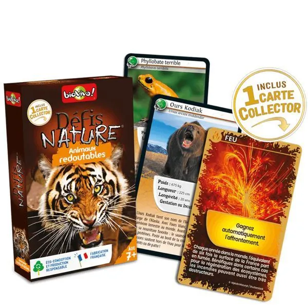 defis-nature-animaux-redoutables