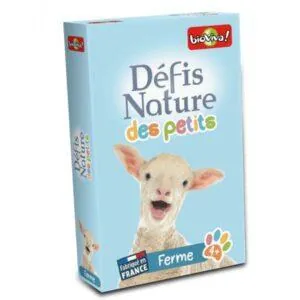 defis-nature-des-petits-ferme