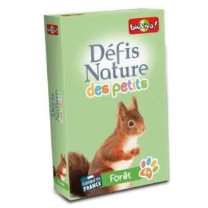 defis-nature-des-petits-foret