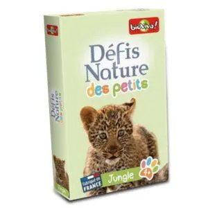defis-nature-des-petits-jungle