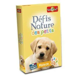 defis-nature-des-petits-maison