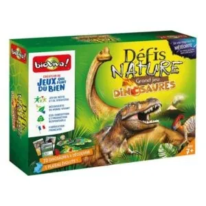 defis-nature-grand-jeu-dinosaures