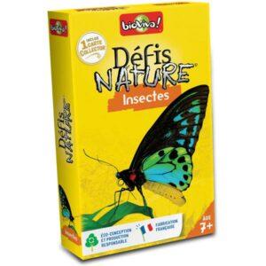 defis-nature-insectes