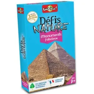 defis-nature-monuments-fabuleux