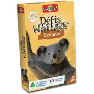 defis-nature-oceanie