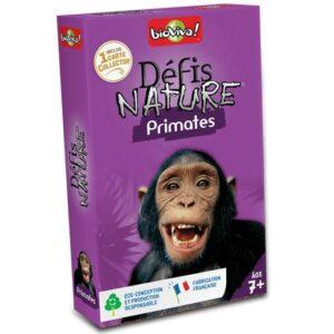 defis-nature-primates