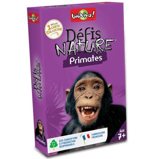 defis-nature-primates