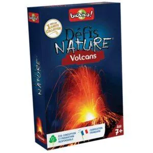 defis-nature-volcans