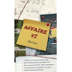detective-affaire-vi-banlieue