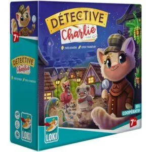 detective-charlie