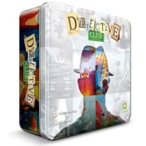 detective-club