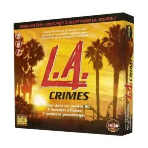 detective-la-crimes