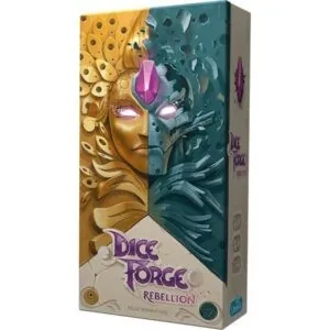 dice-forge---rebellion