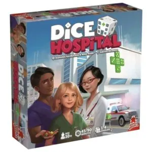 dice-hospital