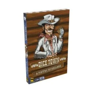 dice-town---pour-une-poignee-de-cartes