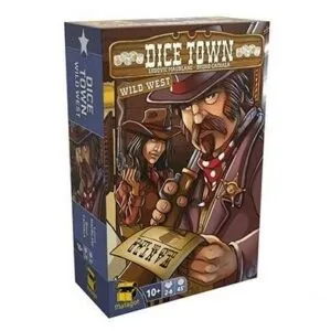 dice-town-wild-west-fr