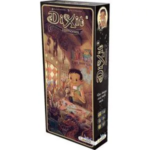 dixit-8-harmonies