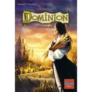 dominion-abondance
