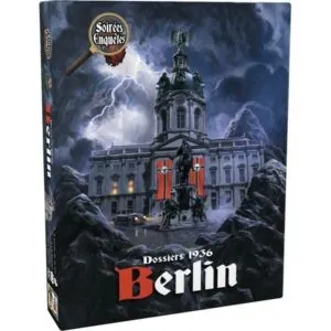 dossier-1936-berlin