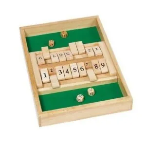 double-jeu-shut-the-box-ferme-la-boite