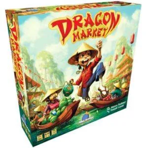 dragon-market
