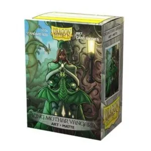dragon-shield-100-sleeves-king-mothar-vanguard