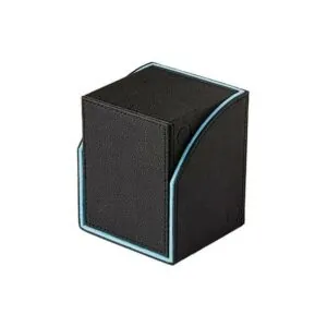 dragon-shield-nest-100-blackblue-