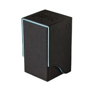 dragon-shield-nest-100-blackblue