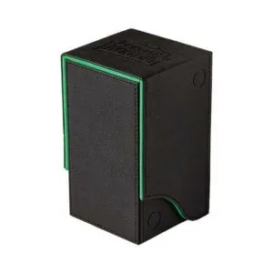 dragon-shield-nest-100-blackgreen