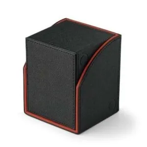 dragon-shield-nest-100-blackred-