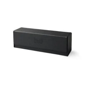 dragon-shield-nest-500-magic-carpet-blackblack
