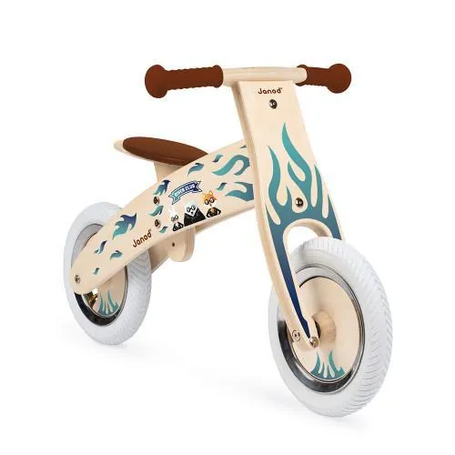 draisienne-nature-personnalisable-bois
