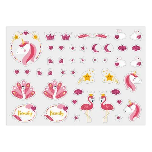 DRAISIENNE NATURE PERSONNALISABLE – Image 3