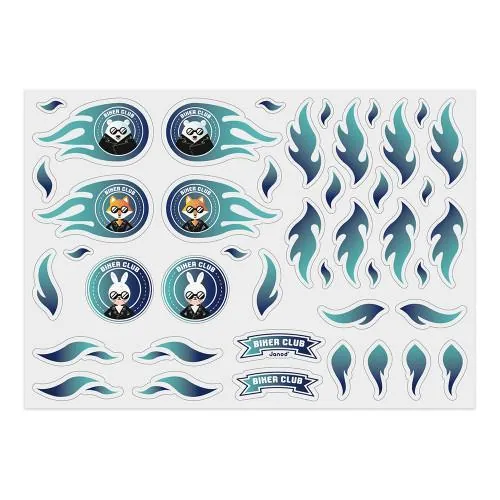 draisienne-nature-personnalisable-bois