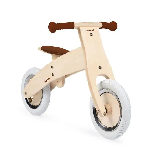 draisienne-nature-personnalisable-bois