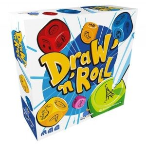 draw-n-roll
