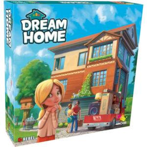 dream-home
