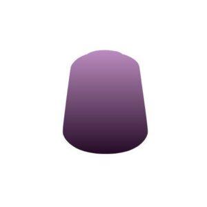 druchii-violet-24ml