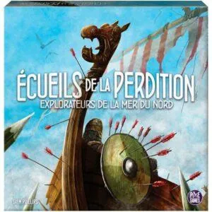 ecueils-de-la-perdition