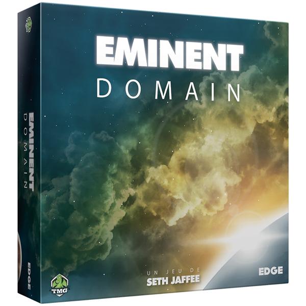 eminent-domain