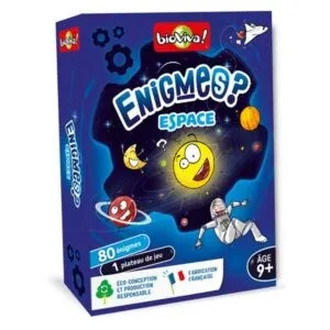 enigmes-espace