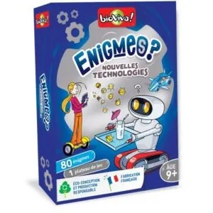 enigmes-les-nouvelles-technologies