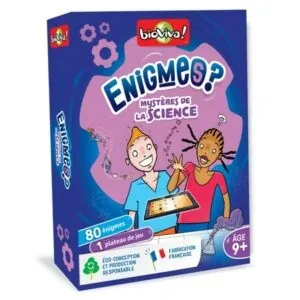 enigmes-mysteres-de-la-science