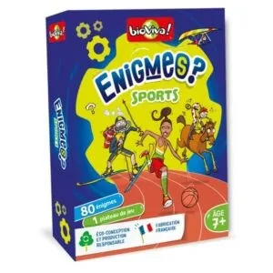 enigmes-sports