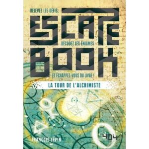 escape-book---la-tour-de-l--alchimiste