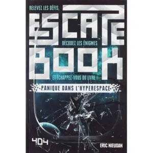 escape-book---panique-dans-l-hyperespace