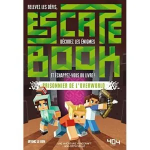 escape-book---prisonnier-de-l--overworld