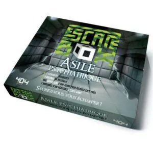 escape-box-asile-psychiatrique